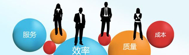 摩擦塊品質(zhì)高才能有市場(chǎng)